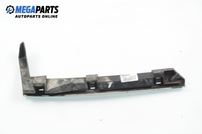 Bumper holder for Ford Galaxy 2.0, 116 hp, 1996, position: front - right № 7M0807184