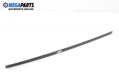 Exterior moulding for Mazda 5 2.0, 146 hp, 2006, position: right