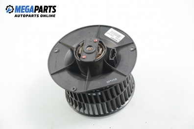 Heating blower for Ford Galaxy 2.0, 116 hp, 1996