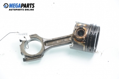 Piston cu bielă pentru Chevrolet Cruze 2.0 CDI, 125 cp, sedan, 2010