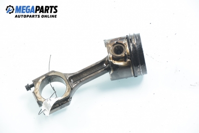 Piston cu bielă pentru Chevrolet Cruze 2.0 CDI, 125 cp, sedan, 2010