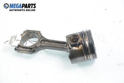 Piston cu bielă pentru Chevrolet Cruze 2.0 CDI, 125 cp, sedan, 2010