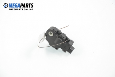 Heater motor flap control for Mercedes-Benz B-Class W245 1.8 CDI, 109 hp, hatchback, 5 doors, 2007