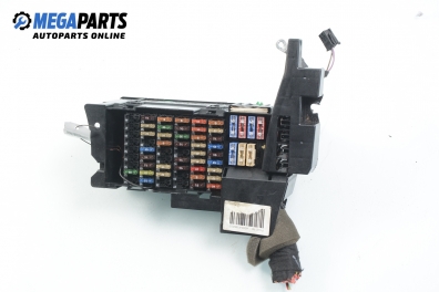 Fuse box for Mercedes-Benz B-Class W245 1.8 CDI, 109 hp, hatchback, 5 doors, 2007