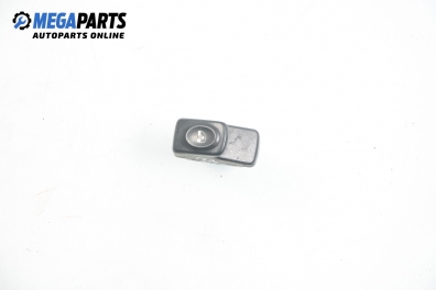 Power window button for Renault Kangoo 1.4, 75 hp, 1998