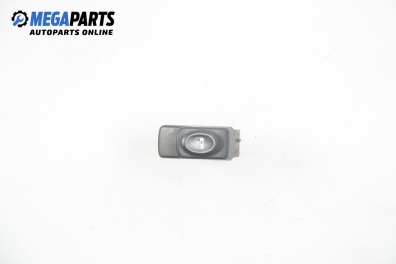 Power window button for Renault Kangoo 1.4, 75 hp, 1998