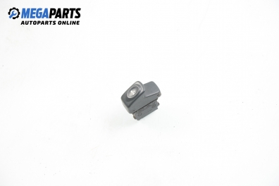 Power window button for Renault Kangoo 1.4, 75 hp, 1998