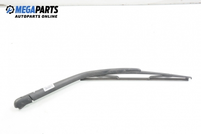 Rear wiper arm for Renault Kangoo 1.4, 75 hp, 1998