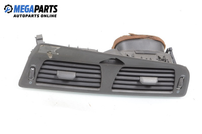 AC heat air vent for Volvo XC70 Cross Country (10.1997 - 08.2007)