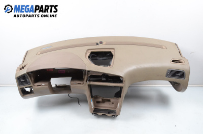 Dashboard for Volvo XC70 Cross Country (10.1997 - 08.2007)