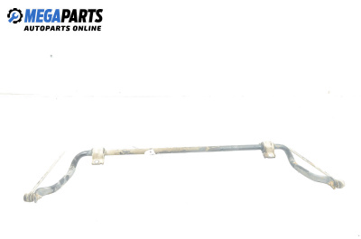 Bară stabilizatoare for Volvo XC70 Cross Country I (10.1997 - 08.2007), combi