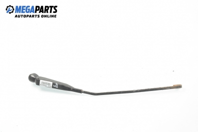 Front wipers arm for Renault Kangoo 1.4, 75 hp, 1998, position: right