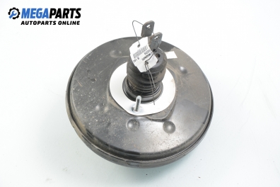 Brake servo for Mercedes-Benz B-Class W245 1.8 CDI, 109 hp, hatchback, 2007