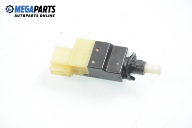 Brake pedal sensor for Mercedes-Benz B-Class W245 1.8 CDI, 109 hp, hatchback, 5 doors, 2007