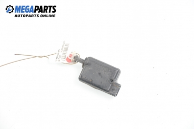 Door lock actuator for Renault Kangoo 1.4, 75 hp, 1998