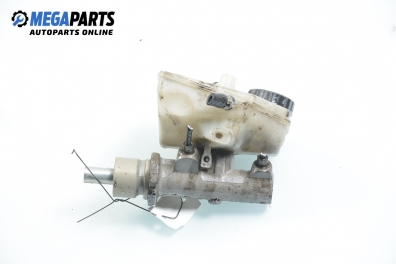 Brake pump for Peugeot 406 2.0 HDI, 109 hp, sedan, 2000