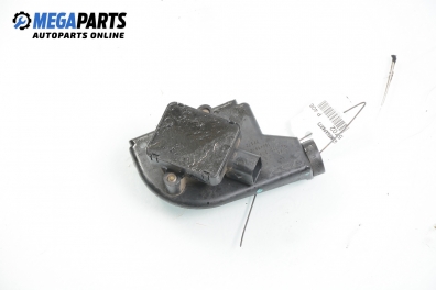 Potentiometer gaspedal für Peugeot 406 2.0 HDI, 109 hp, sedan, 2000 № 96355535