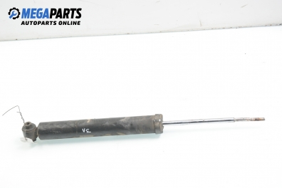 Shock absorber for Peugeot 406 2.0 HDI, 109 hp, sedan, 2000, position: rear - left