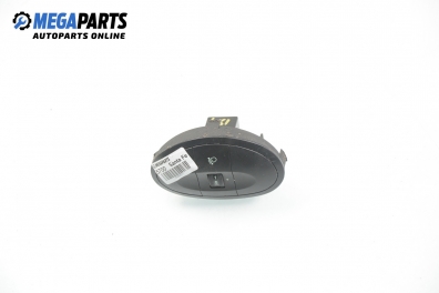 Headlight adjustment button for Hyundai Santa Fe 2.0 CRDi  4x4, 113 hp, 2004