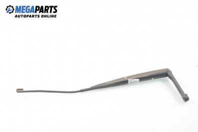 Front wipers arm for Hyundai Santa Fe 2.0 CRDi  4x4, 113 hp, 2004, position: left