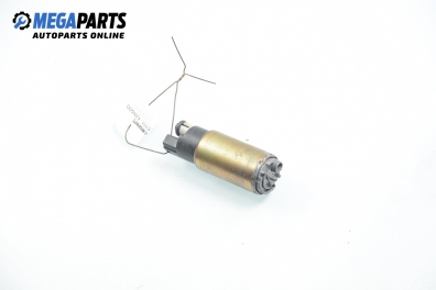 Fuel pump for Renault Kangoo 1.4, 75 hp, 1998