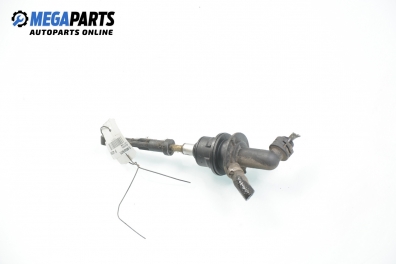Master clutch cylinder for Peugeot 406 2.0 HDI, 109 hp, sedan, 2000