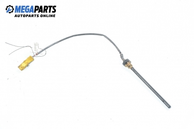 Sensor ölfüllstand for Peugeot 406 2.0 HDI, 109 hp, sedan, 2000