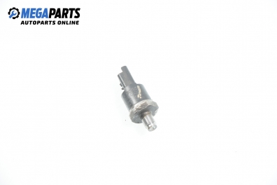 Sensor kraftstoffdruck for Peugeot 406 2.0 HDI, 109 hp, sedan, 2000 № Bosch 0 281 002 283