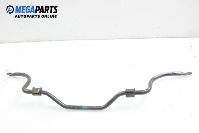 Sway bar for Renault Kangoo 1.4, 75 hp, 1998, position: front