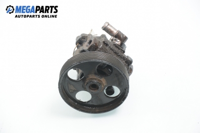 Power steering pump for Peugeot 406 2.0 HDI, 109 hp, sedan, 2000