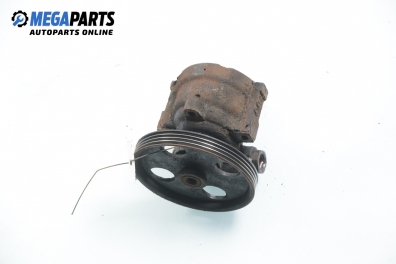 Power steering pump for Renault Kangoo 1.4, 75 hp, 1998