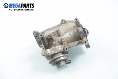 Supapă EGR for Mercedes-Benz B-Class W245 1.8 CDI, 109 hp, hatchback, 2007