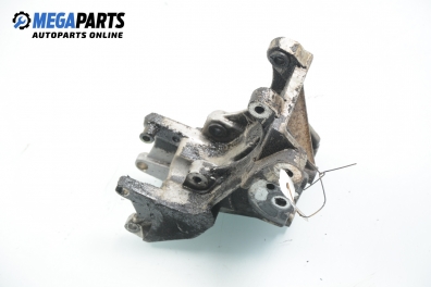 Alternator support bracket for Peugeot 406 2.0 HDI, 109 hp, sedan, 2000