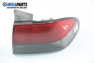 Tail light for Saab 9-3 2.2 TiD, 125 hp, hatchback, 2001, position: right