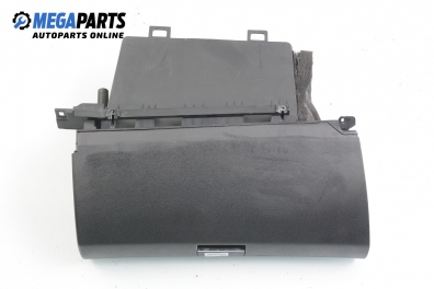 Glove box for Mercedes-Benz B-Class W245 1.8 CDI, 109 hp, hatchback, 5 doors, 2007