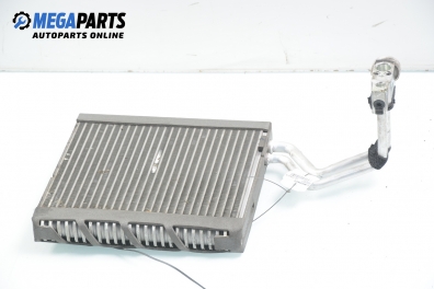 Interior AC radiator for Suzuki Grand Vitara 1.9 , 129 hp, 5 doors, 2007