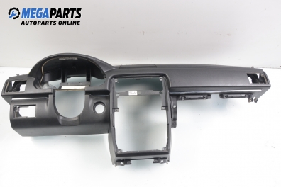 Dashboard for Mercedes-Benz B-Class W245 1.8 CDI, 109 hp, hatchback, 5 doors, 2007