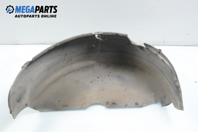 Inner fender for Ford Galaxy 2.0, 116 hp, 1996, position: rear - left