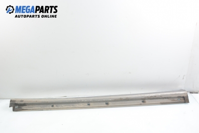 Side skirt for Mercedes-Benz B-Class W245 1.8 CDI, 109 hp, hatchback, 2007, position: left