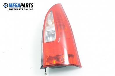 Tail light for Mazda Premacy 2.0 TD, 101 hp, 2001, position: right