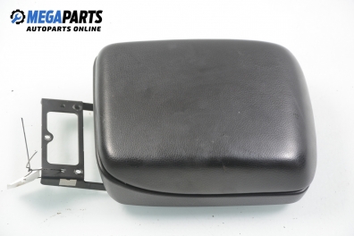 Armrest for Suzuki Grand Vitara 1.9 , 129 hp, 5 doors, 2007