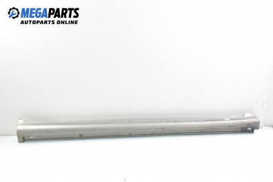 Side skirt for Mercedes-Benz B-Class W245 1.8 CDI, 109 hp, hatchback, 2007, position: right