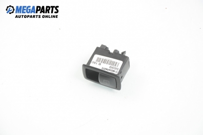 Power window button for Mercedes-Benz B-Class W245 1.8 CDI, 109 hp, hatchback, 5 doors, 2007, position: right