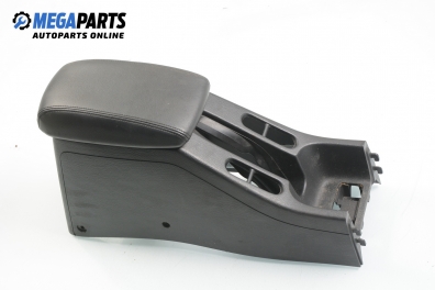 Armrest for Rover 45 1.4, 103 hp, sedan, 2001