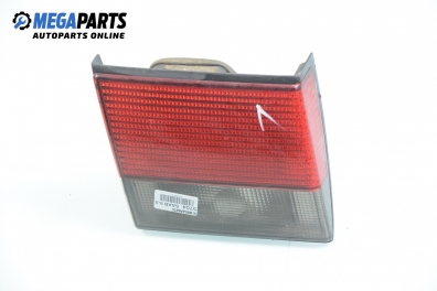 Inner tail light for Saab 9-3 2.2 TiD, 125 hp, hatchback, 5 doors, 2001, position: left