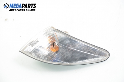 Blinker for Mazda Premacy 2.0 TD, 101 hp, 2001, position: left