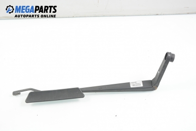 Front wipers arm for Mazda Premacy 2.0 TD, 101 hp, 2001, position: left