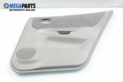 Interior door panel  for Mazda Premacy 2.0 TD, 101 hp, 2001, position: rear - right