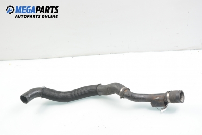 Turbo hose for Suzuki Grand Vitara 1.9 , 129 hp, 5 doors, 2007