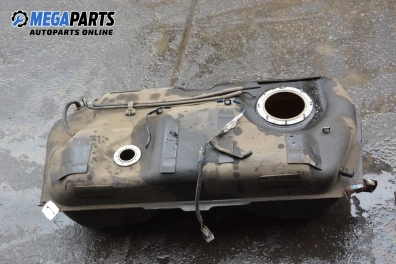 Fuel tank for Suzuki Grand Vitara 1.9, 129 hp, 2007